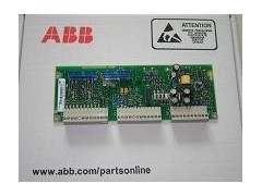 ABB備件SKM400GAL124D 北京現(xiàn)貨特價銷售，助您高效維護與生產