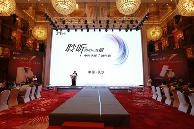 三牛文化 長沙會務(wù)活動的專業(yè)選擇