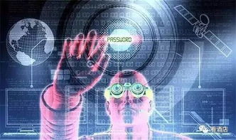 酒店玩轉(zhuǎn)大數(shù)據(jù)，互聯(lián)網(wǎng)數(shù)據(jù)服務(wù)如何驅(qū)動(dòng)收益競(jìng)爭(zhēng)力翻倍